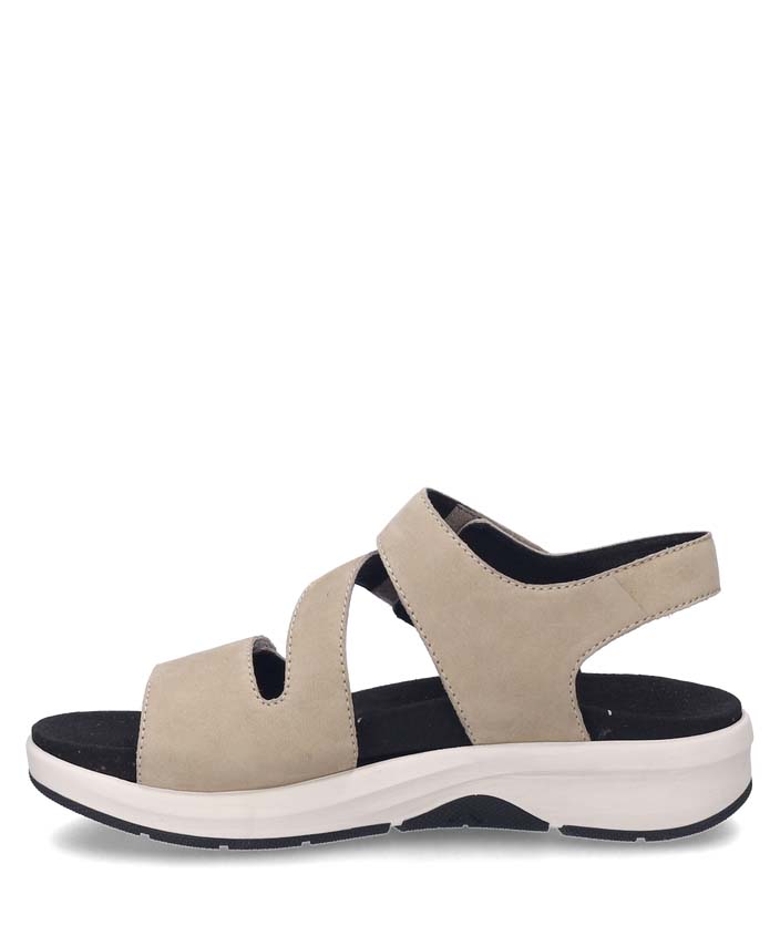 Josef Seibel Estelle 03 - White