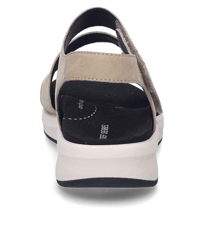 Josef Seibel Estelle 03 - White