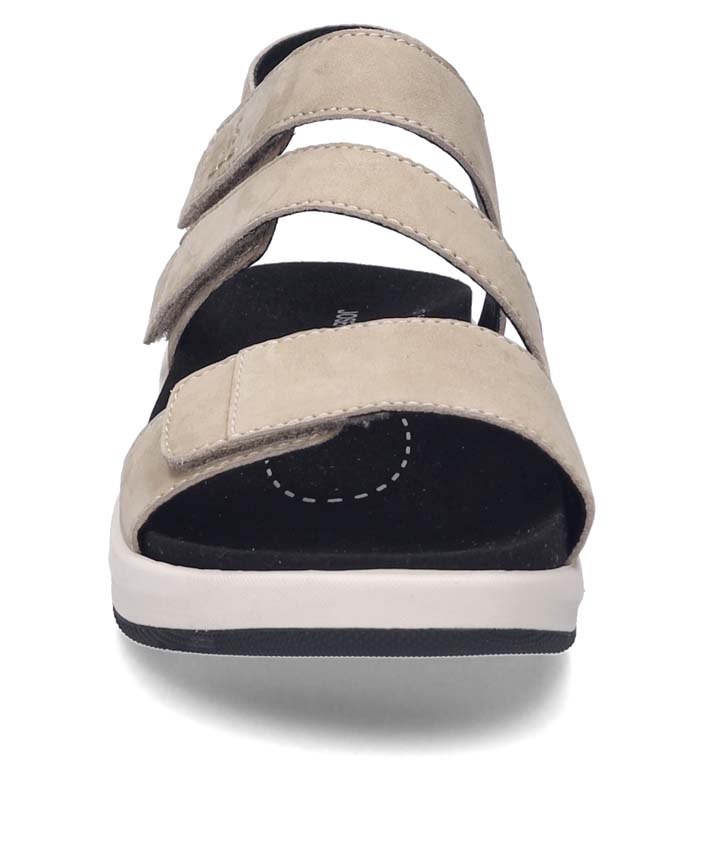 Josef Seibel Estelle 03 - White