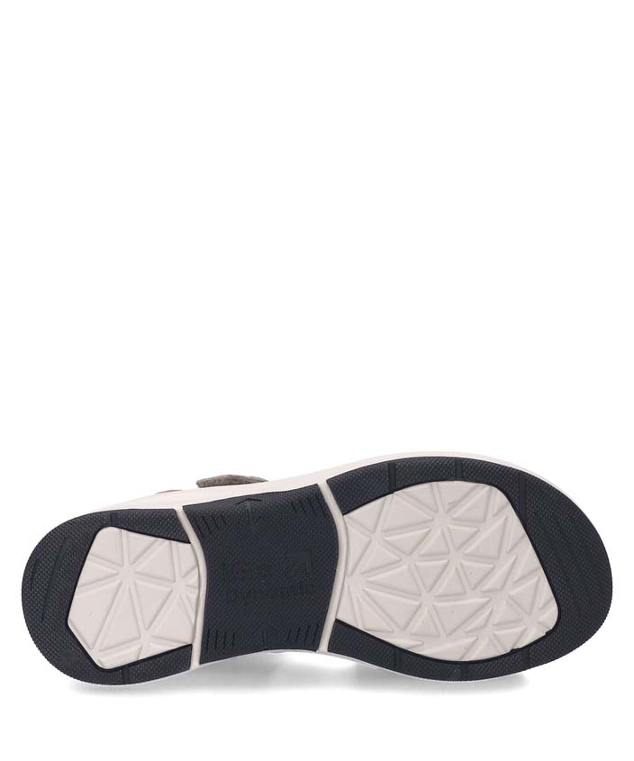Josef Seibel Estelle 03 - White