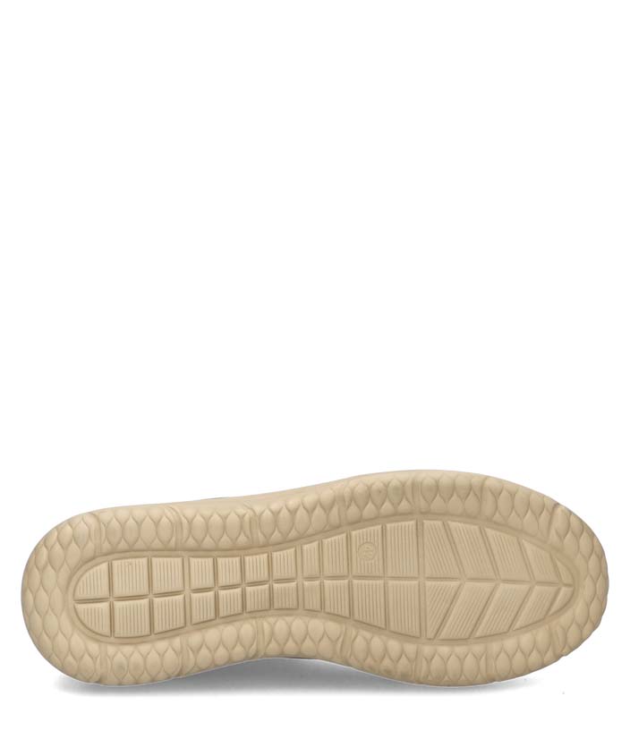 Josef Seibel Wales 01 - Beige