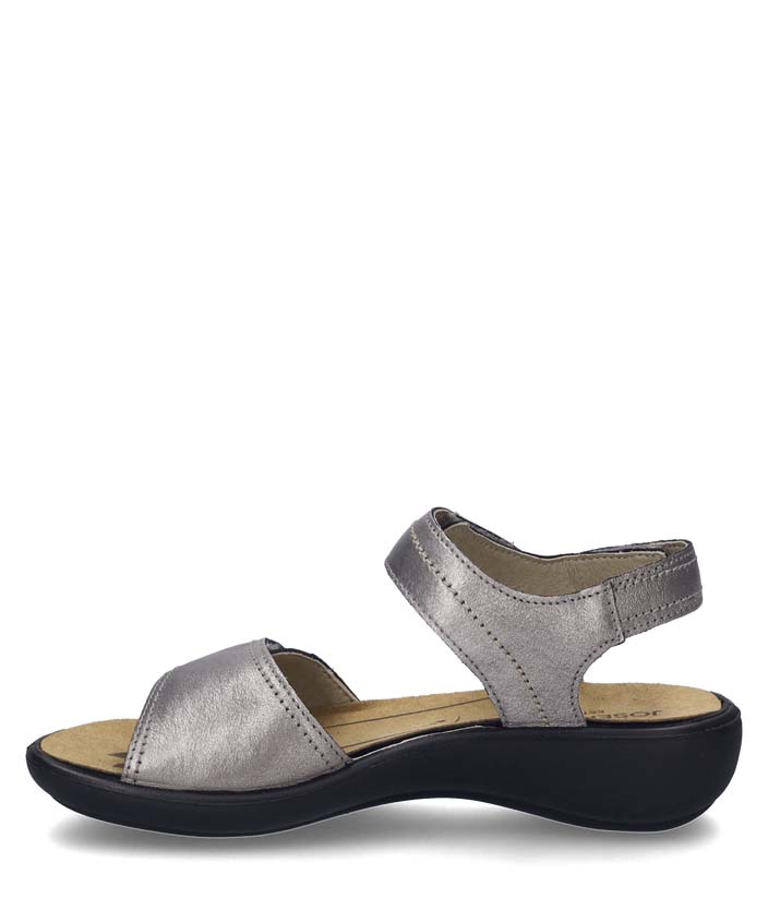 Josef Seibel Ibiza 79 - Grey