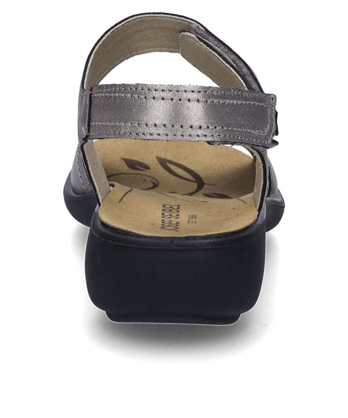 Josef Seibel Ibiza 79 - Grey