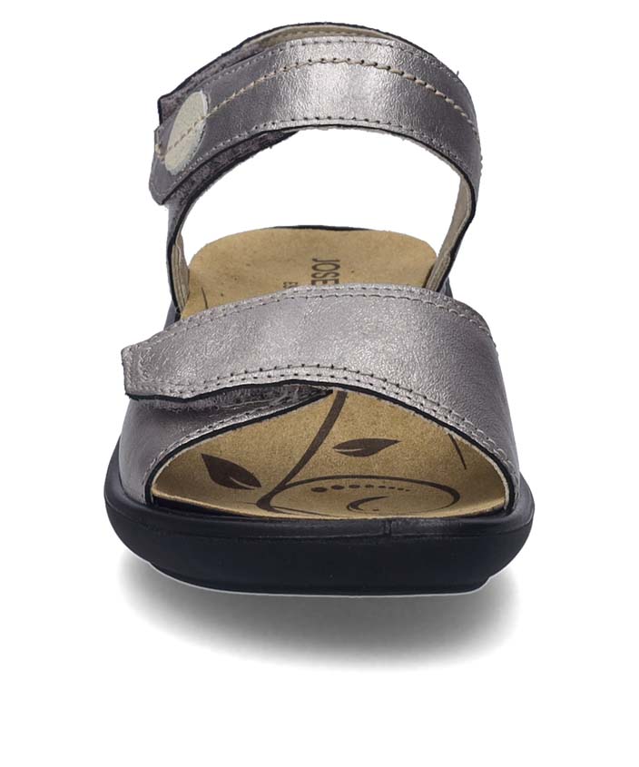 Josef Seibel Ibiza 79 - Grey
