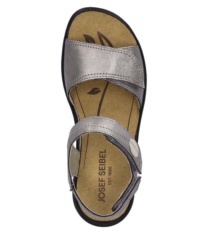 Josef Seibel Ibiza 79 - Grey