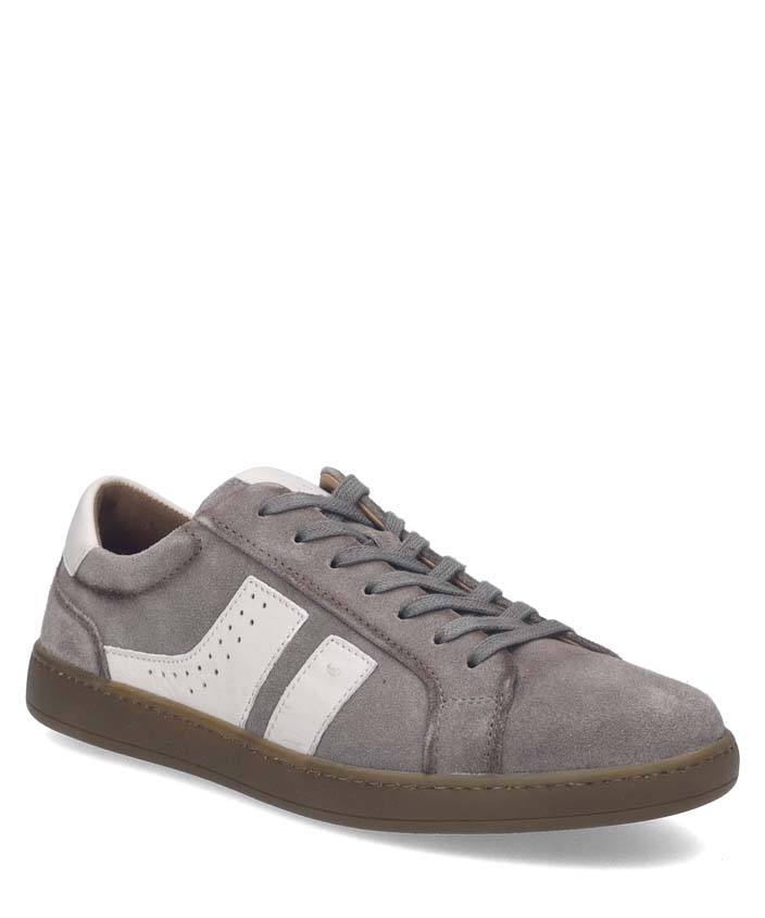 Josef Seibel Lio 07 - Grey