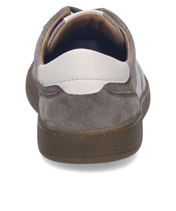 Josef Seibel Lio 07 - Grey