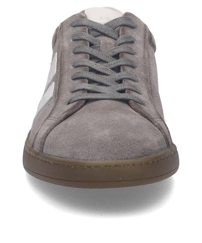 Josef Seibel Lio 07 - Grey