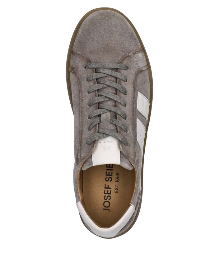 Josef Seibel Lio 07 - Grey