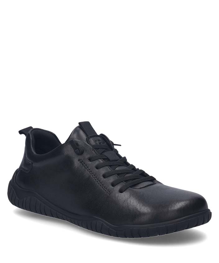 Josef Seibel Wallace 04 - Black
