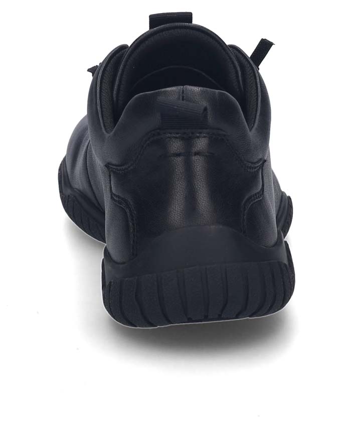 Josef Seibel Wallace 04 - Black
