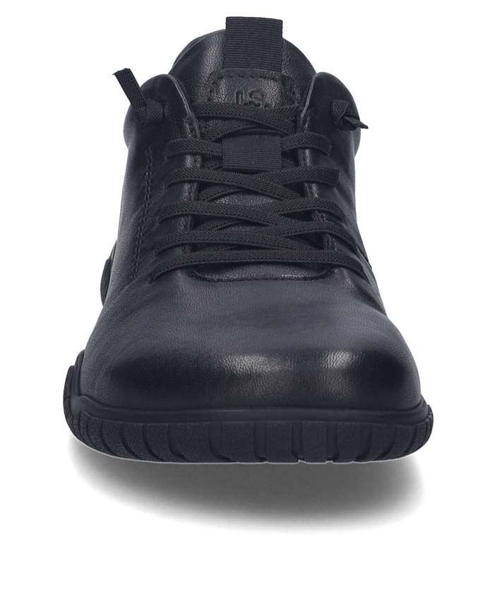 Josef Seibel Wallace 04 - Black