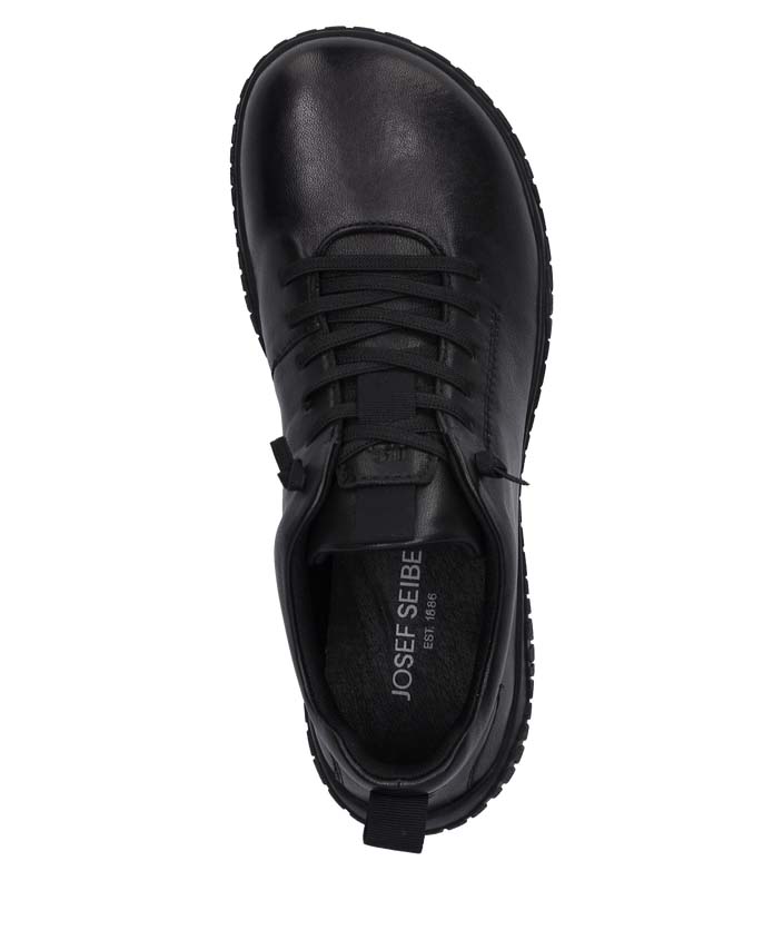 Josef Seibel Wallace 04 - Black