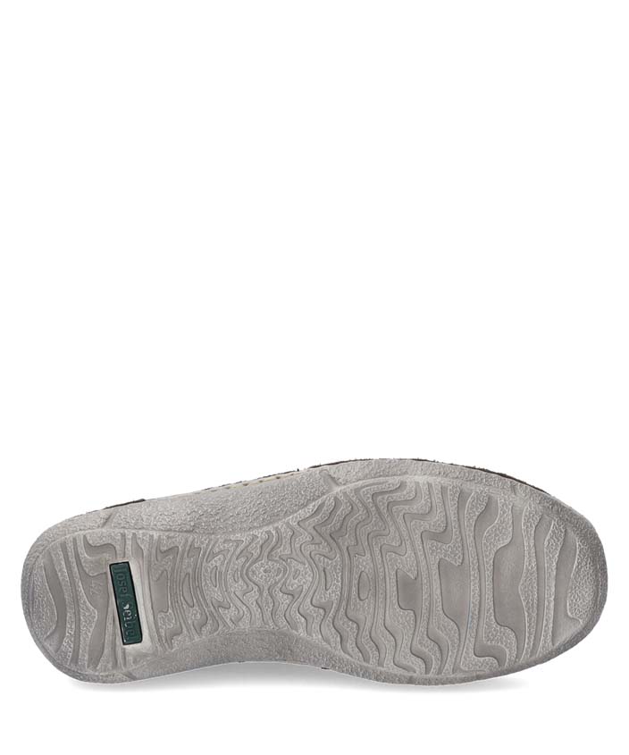 Josef Seibel Anvers 81 - Brown