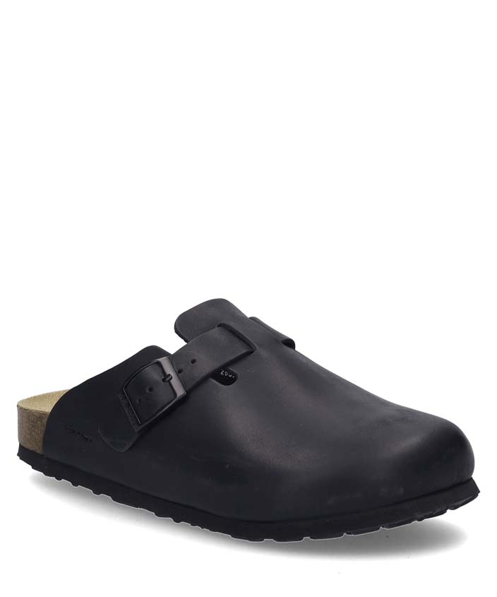 Josef Seibel Hermine 04 - Black