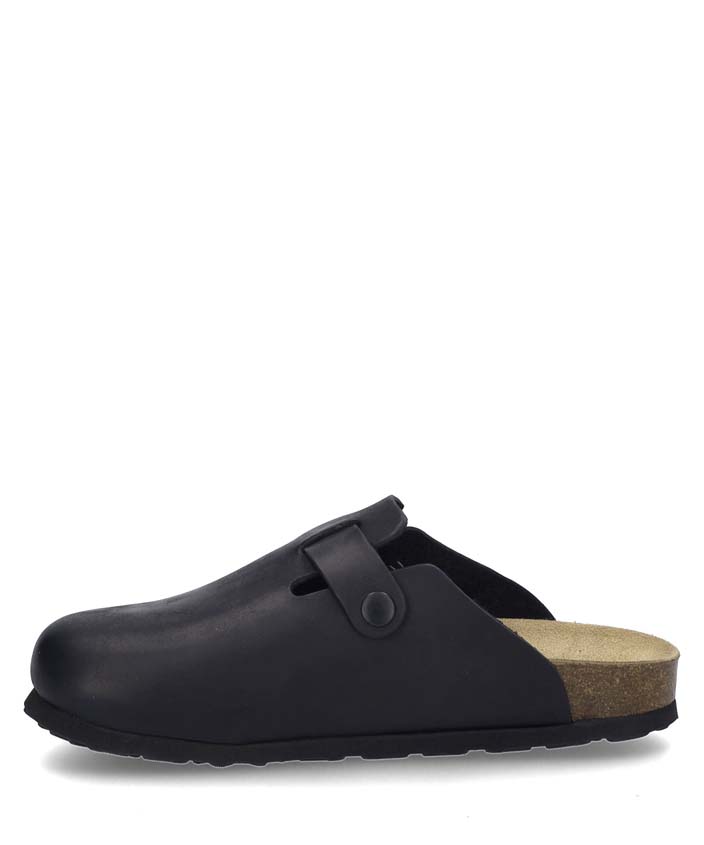 Josef Seibel Hermine 04 - Black