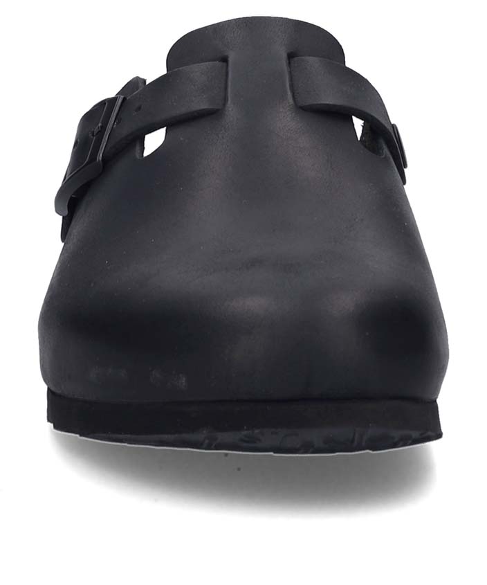 Josef Seibel Hermine 04 - Black