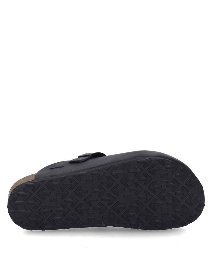 Josef Seibel Hermine 04 - Black