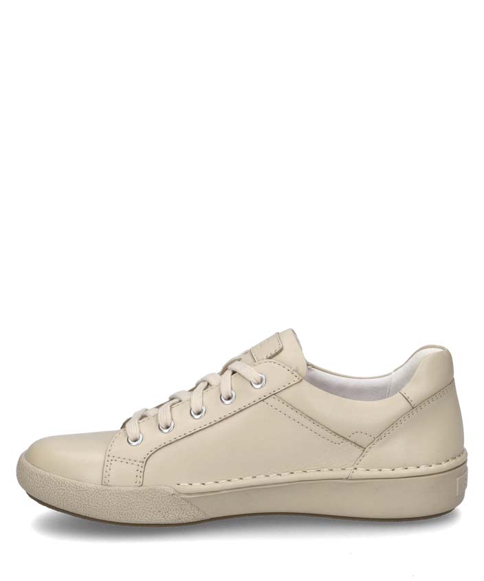 Josef Seibel Claire 03 - Beige