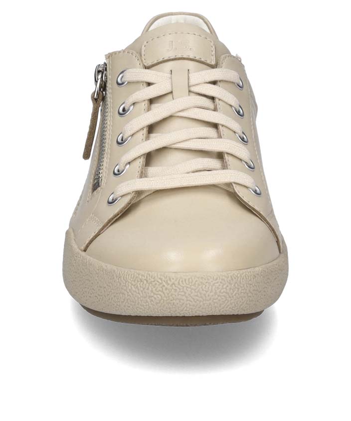 Josef Seibel Claire 03 - Beige