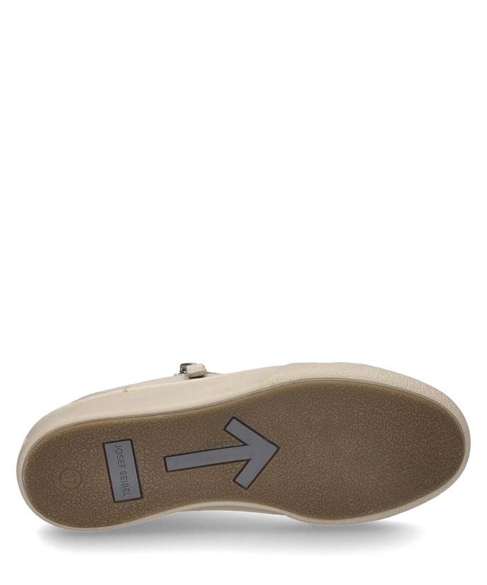 Josef Seibel Claire 03 - Beige