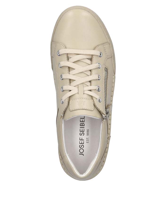 Josef Seibel Claire 03 - Beige