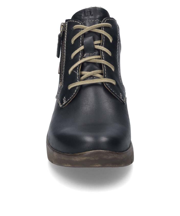 Josef Seibel Conny 52 - Black