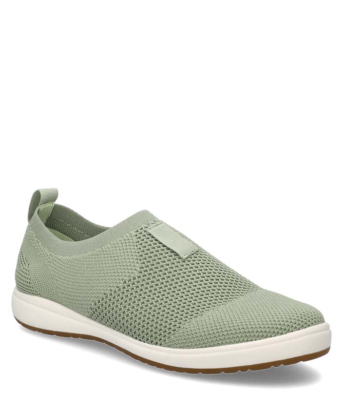 Josef Seibel Caren 66 - Green
