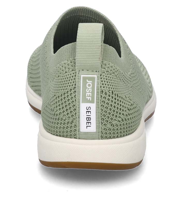 Josef Seibel Caren 66 - Green