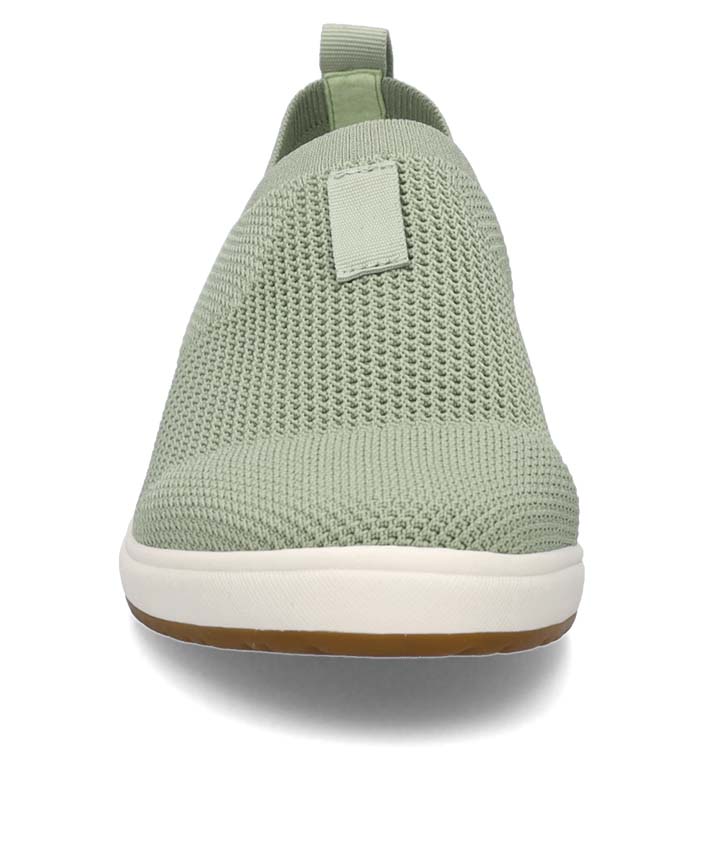 Josef Seibel Caren 66 - Green