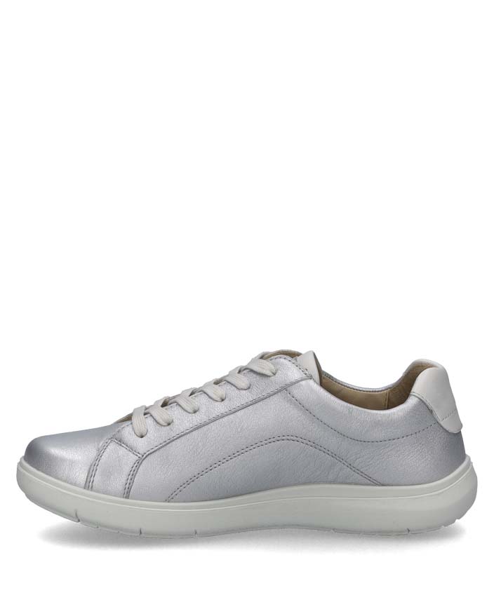 Josef Seibel Megan 01 - Grey