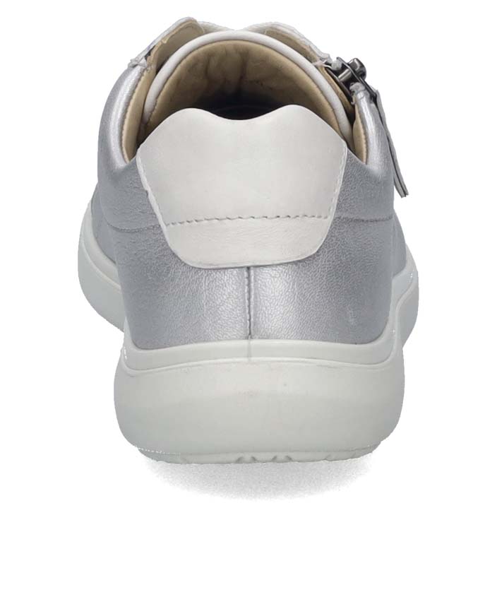 Josef Seibel Megan 01 - Grey