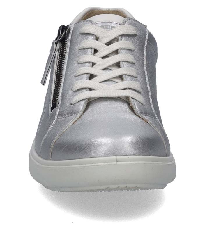 Josef Seibel Megan 01 - Grey