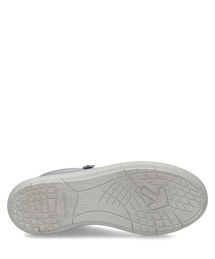 Josef Seibel Megan 01 - Grey