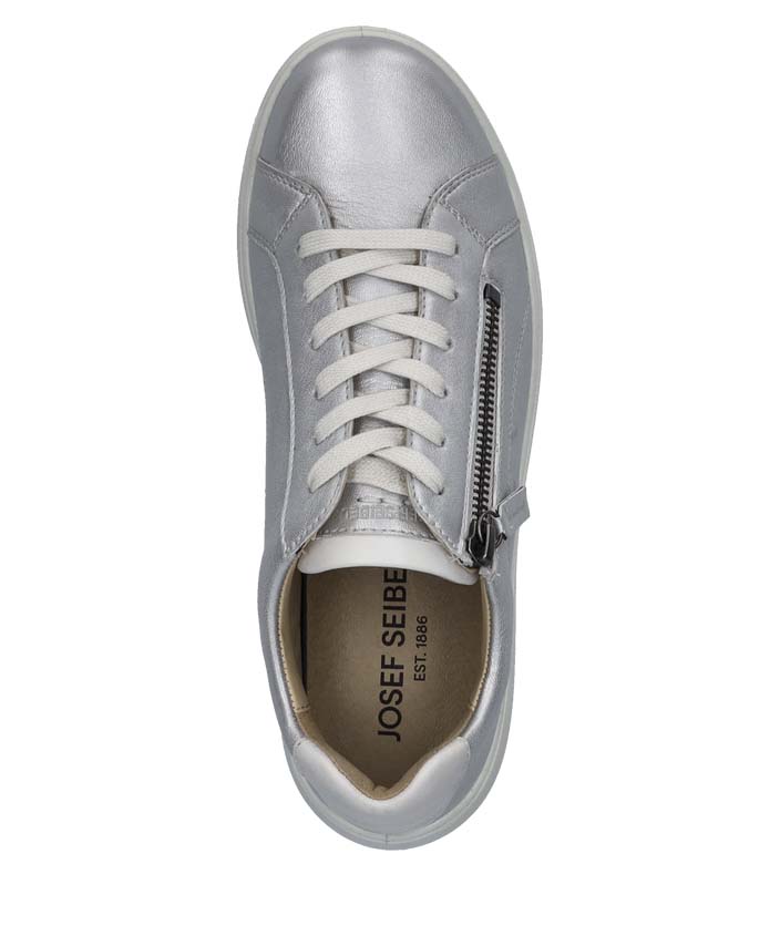 Josef Seibel Megan 01 - Grey