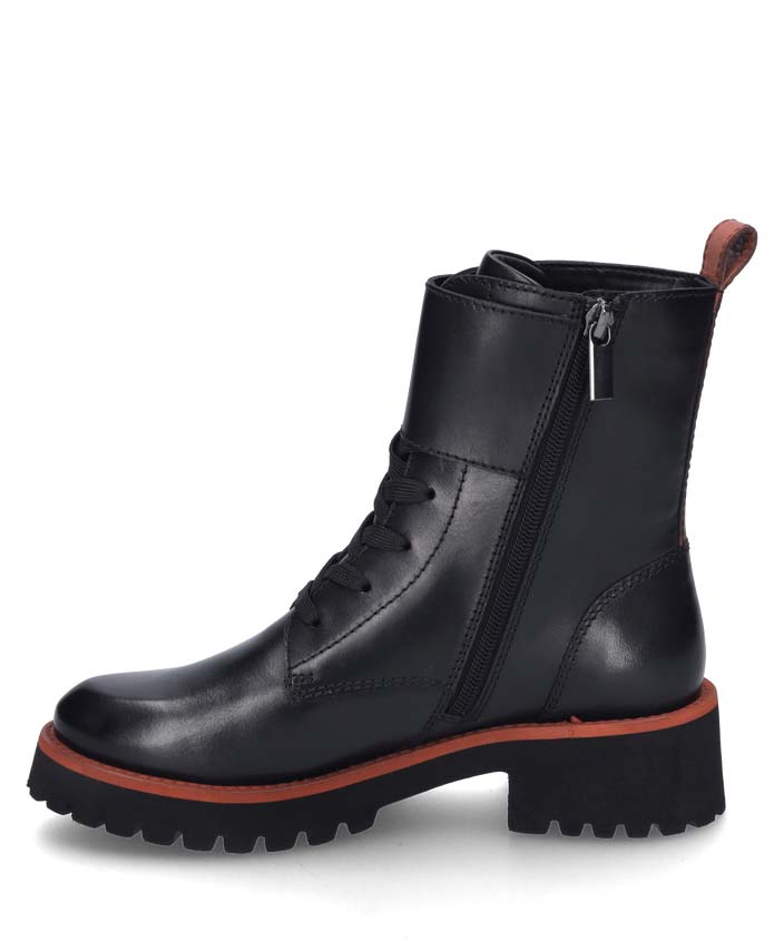 Josef Seibel Sallina 03 - Black