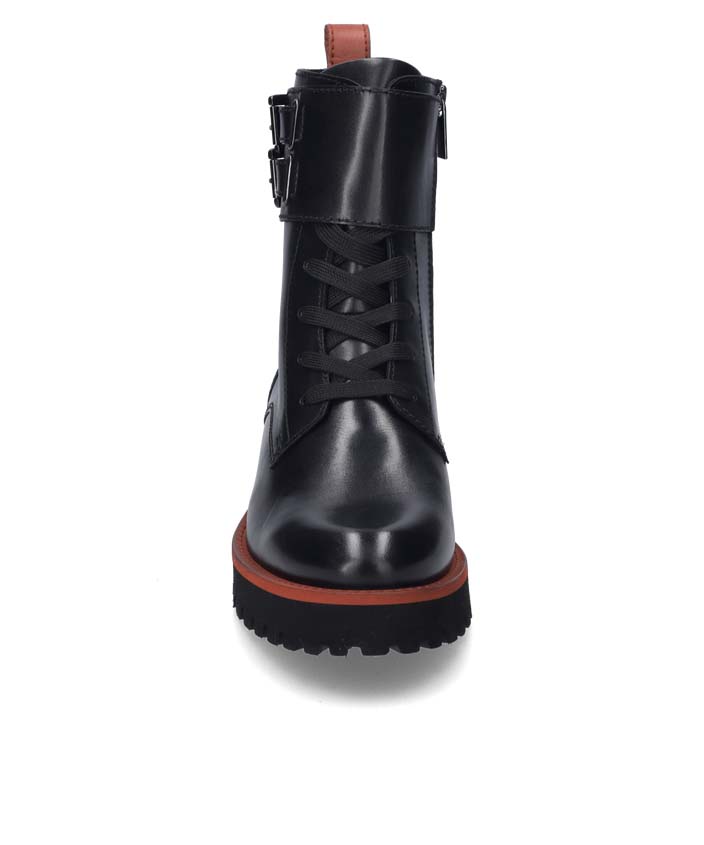 Josef Seibel Sallina 03 - Black