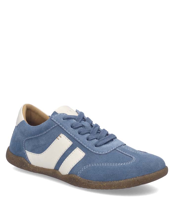 Josef Seibel Cassandra 11 - Blue