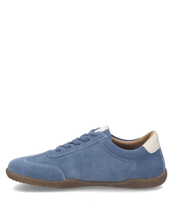 Josef Seibel Cassandra 11 - Blue