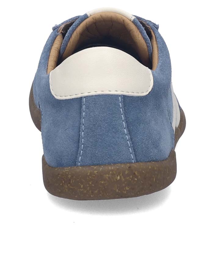 Josef Seibel Cassandra 11 - Blue