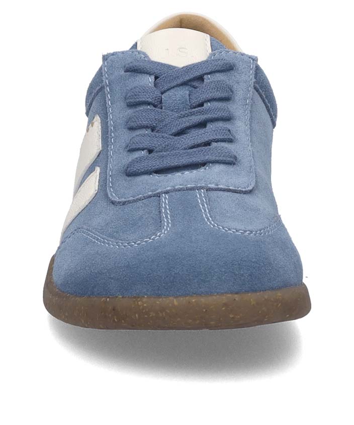 Josef Seibel Cassandra 11 - Blue