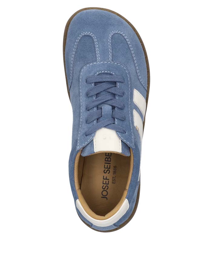 Josef Seibel Cassandra 11 - Blue