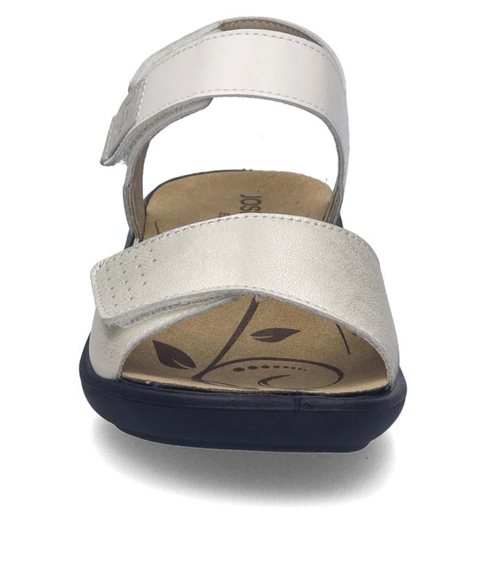 Josef Seibel Ibiza 13 - Yellow