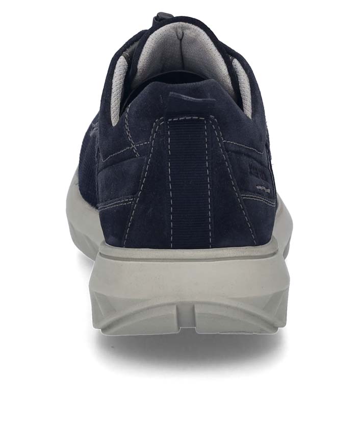 Josef Seibel Cameron 12 - Blue