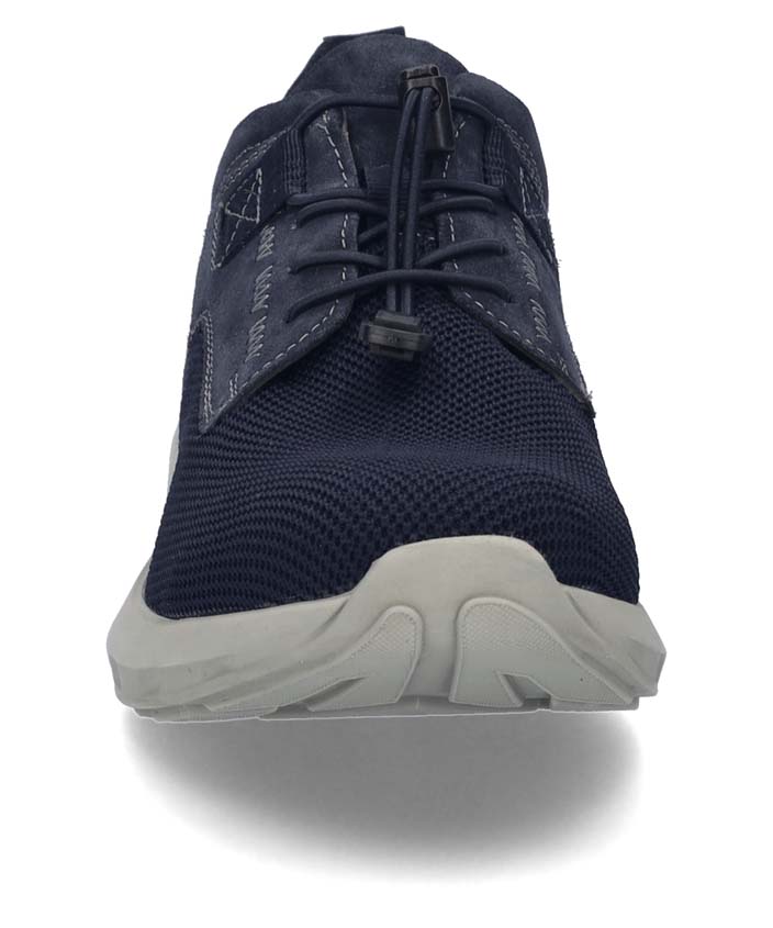 Josef Seibel Cameron 12 - Blue