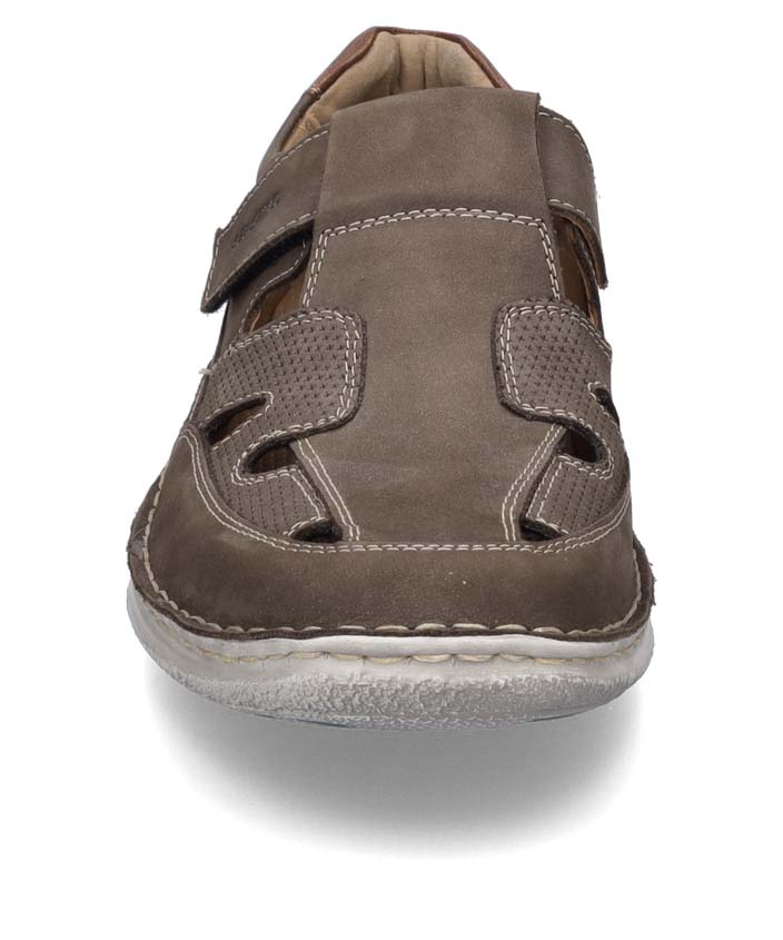 Josef Seibel Anvers 81 - Grey