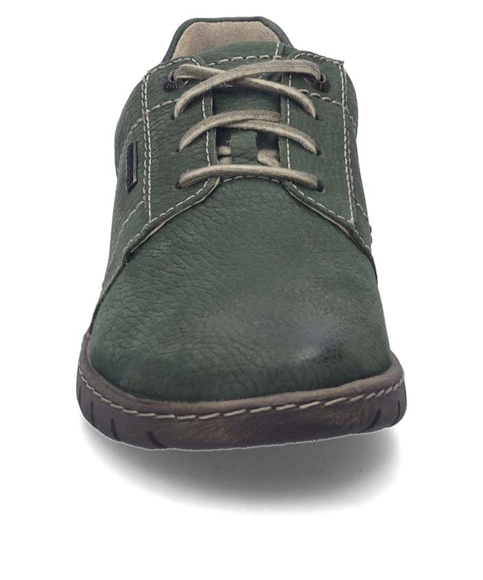 Josef Seibel Steffi 59 - Green