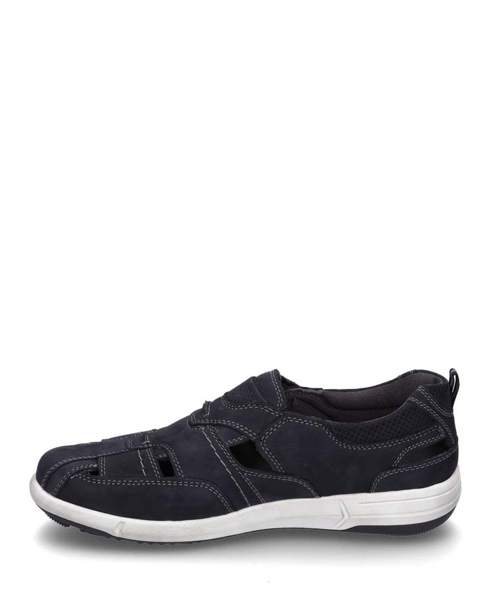 Josef Seibel Enrico 21 - Blue