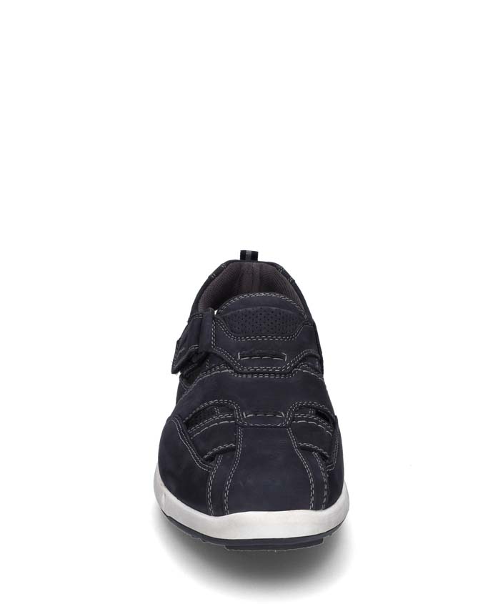 Josef Seibel Enrico 21 - Blue