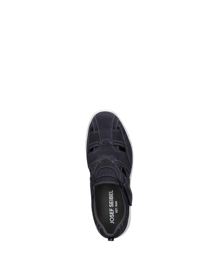 Josef Seibel Enrico 21 - Blue